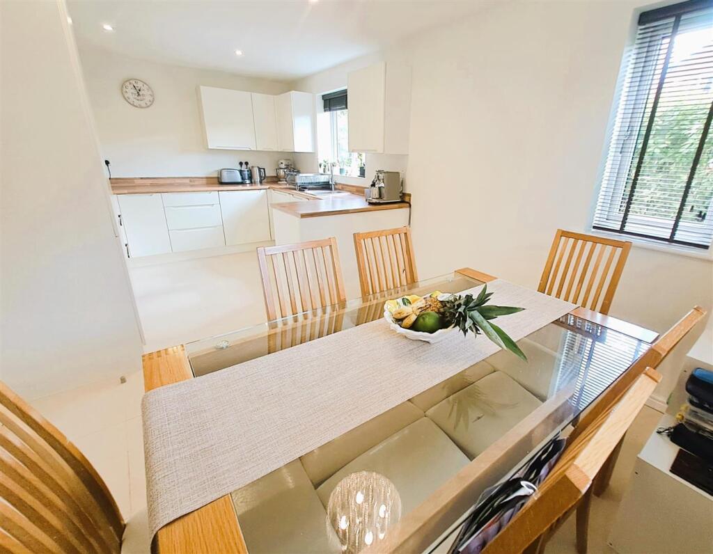 Additional image 4 of Culey Green Way, Sheldon, Birmingham