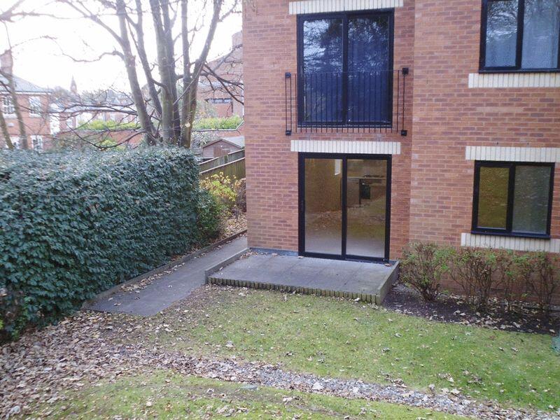 Additional image 6 of Forest Drive, Harborne, Birmingham