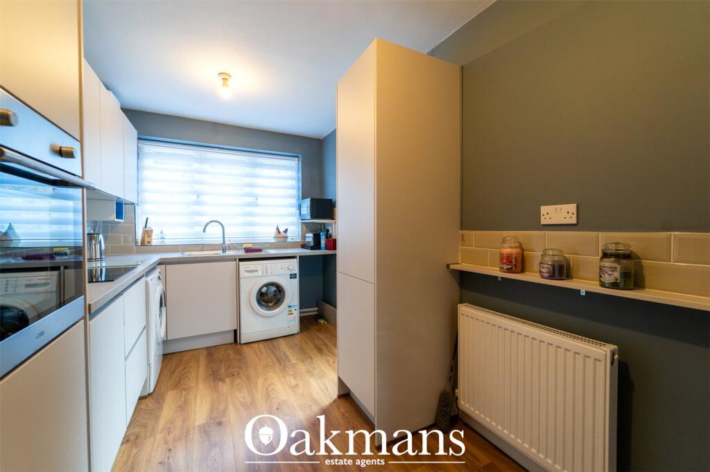 Additional image 6 of Alwold Road, Birmingham, West Midlands, B29