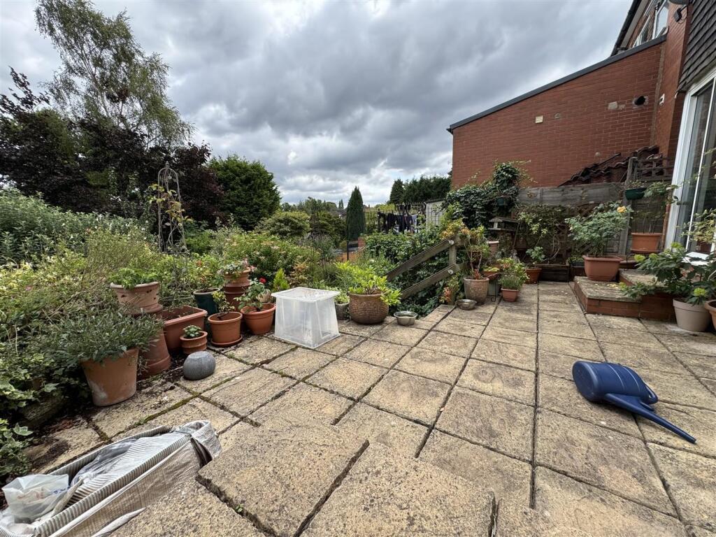 Additional image 38 of Greenridge Road, Handsworth Wood, Birmingham