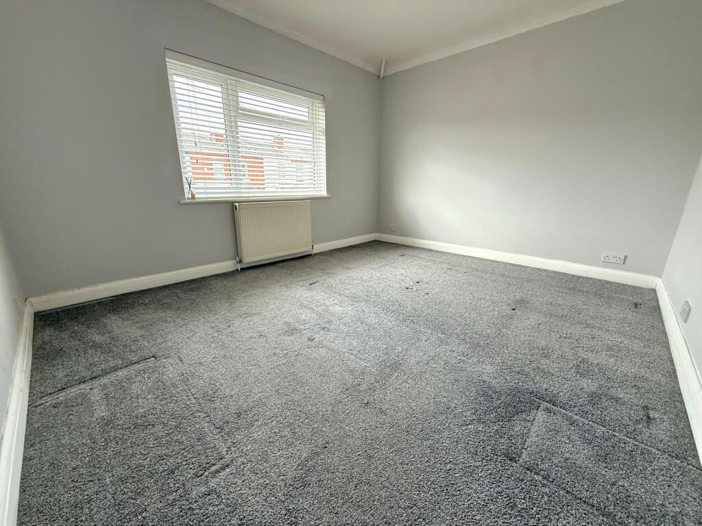 Additional image 5 of Lincoln Road North, Solihull