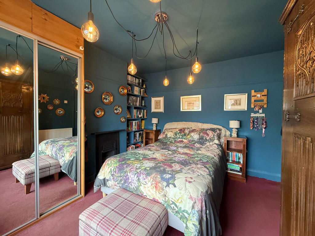 Additional image 21 of Brooklands Road, Hall Green