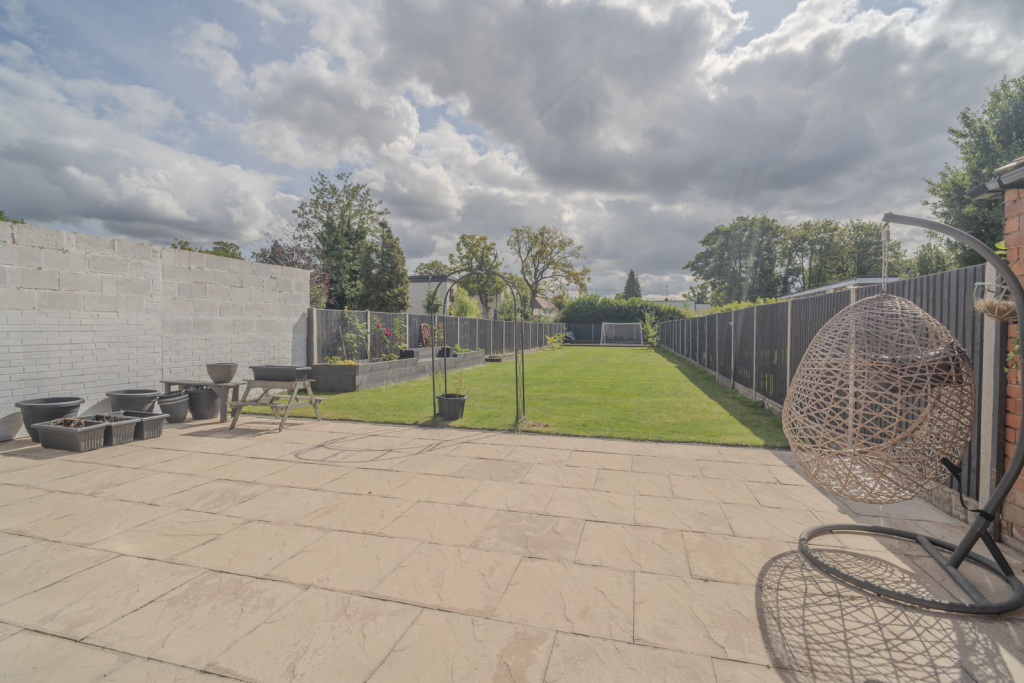 Additional image 21 of Robin Hood Lane, Birmingham, B28 0LN