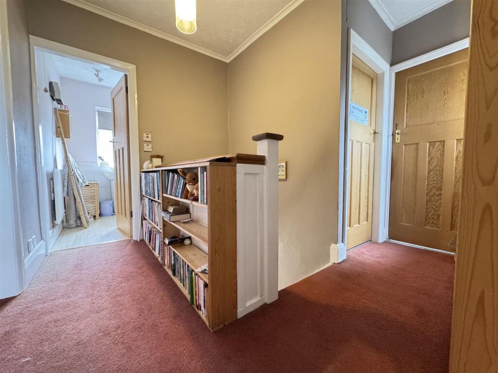 Additional image 21 of Greenridge Road, Handsworth Wood, Birmingham