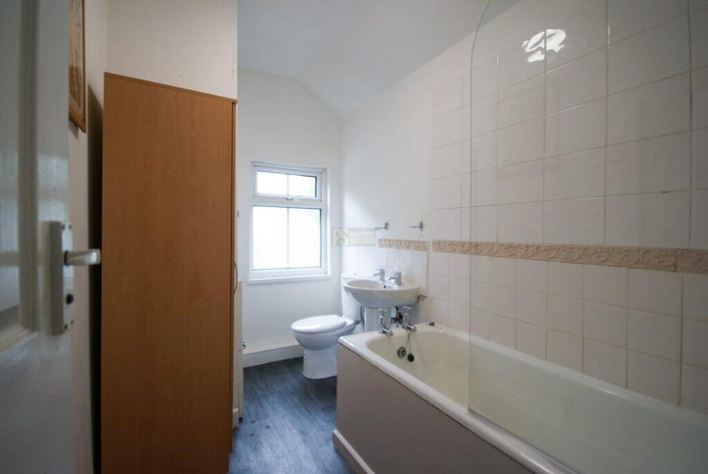 Additional image 7 of Tiverton Road, Selly Oak, Birmingham