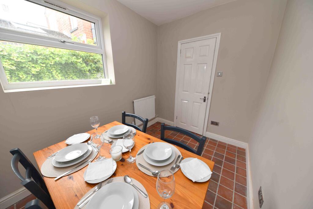 Additional image 5 of 21 Gordon Road, Harborne