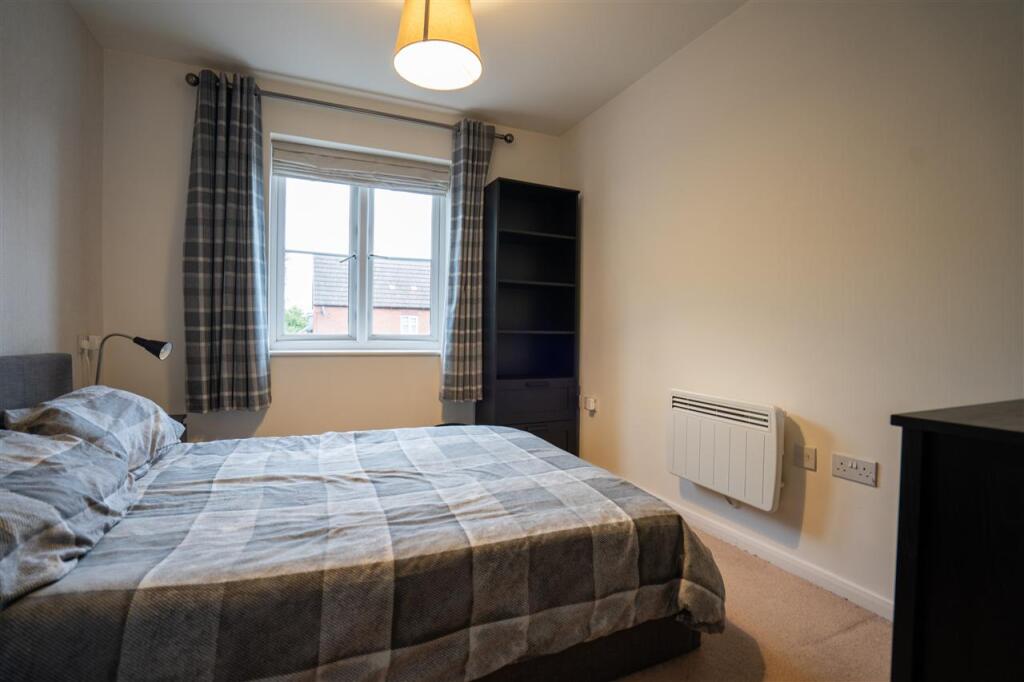 Additional image 10 of Kendrick Grove, Birmingham
