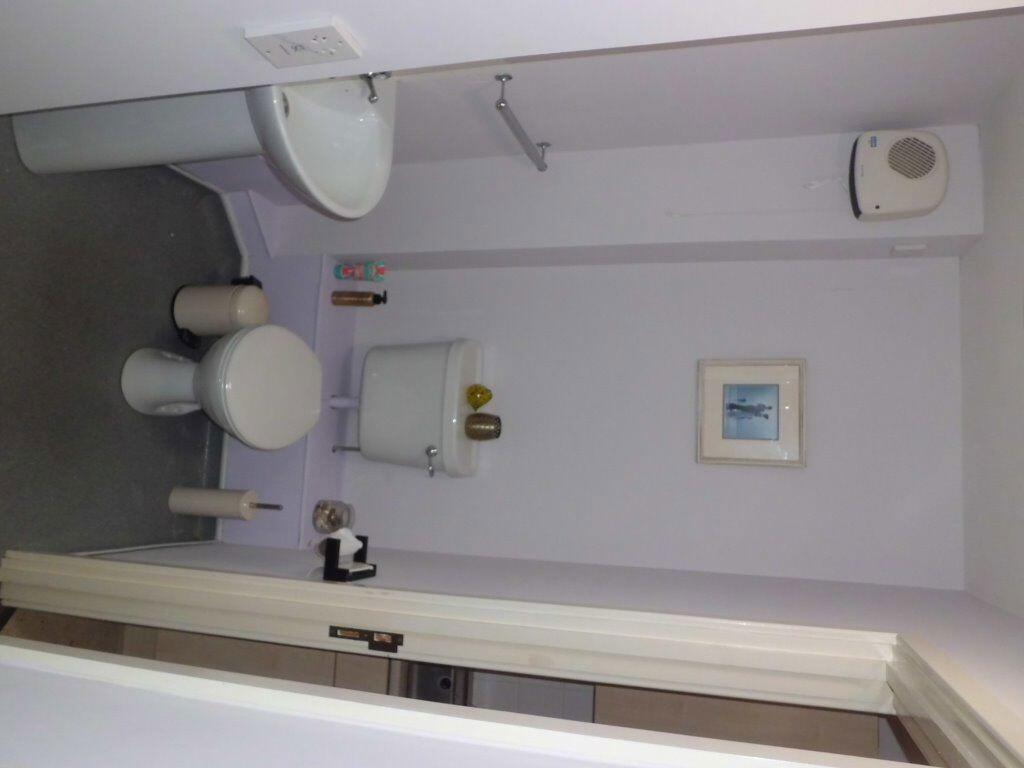 Additional image 8 of F4 Bournbrook House, B29 6BD