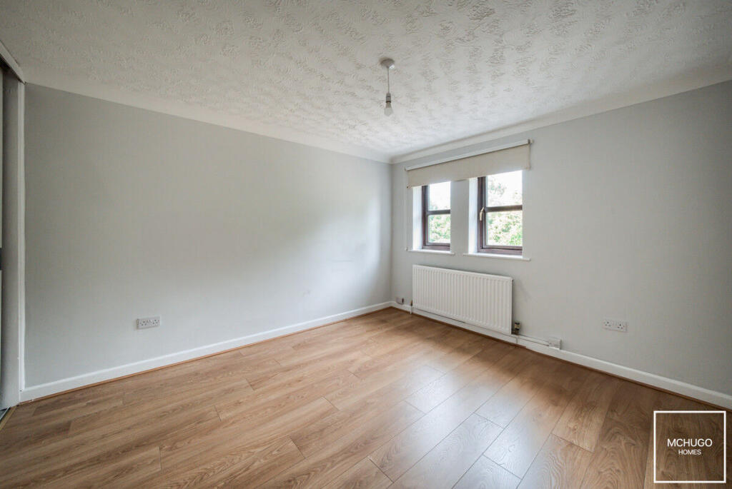 Additional image 10 of Park Hill Road, Harborne, B17 9SL