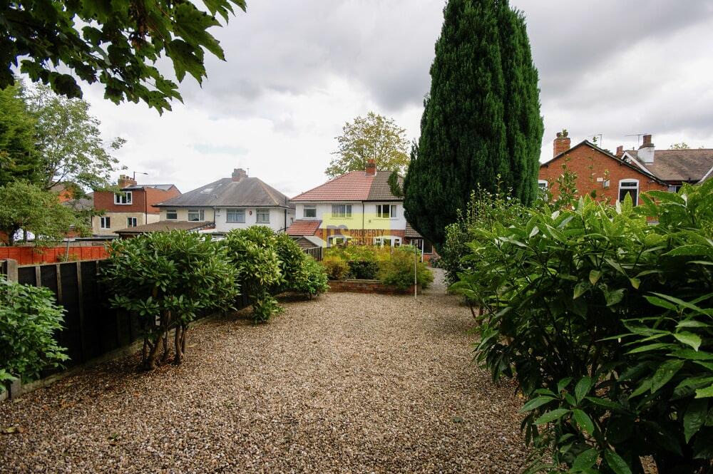 Additional image 6 of Oak Tree Lane, Selly Oak, Birmingham,B29 6HY