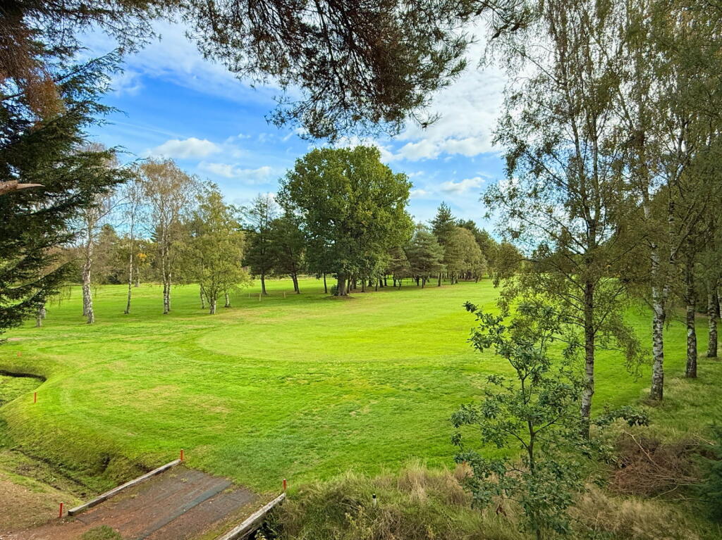 Additional image 18 of The Links, Westley Close, Hall Green