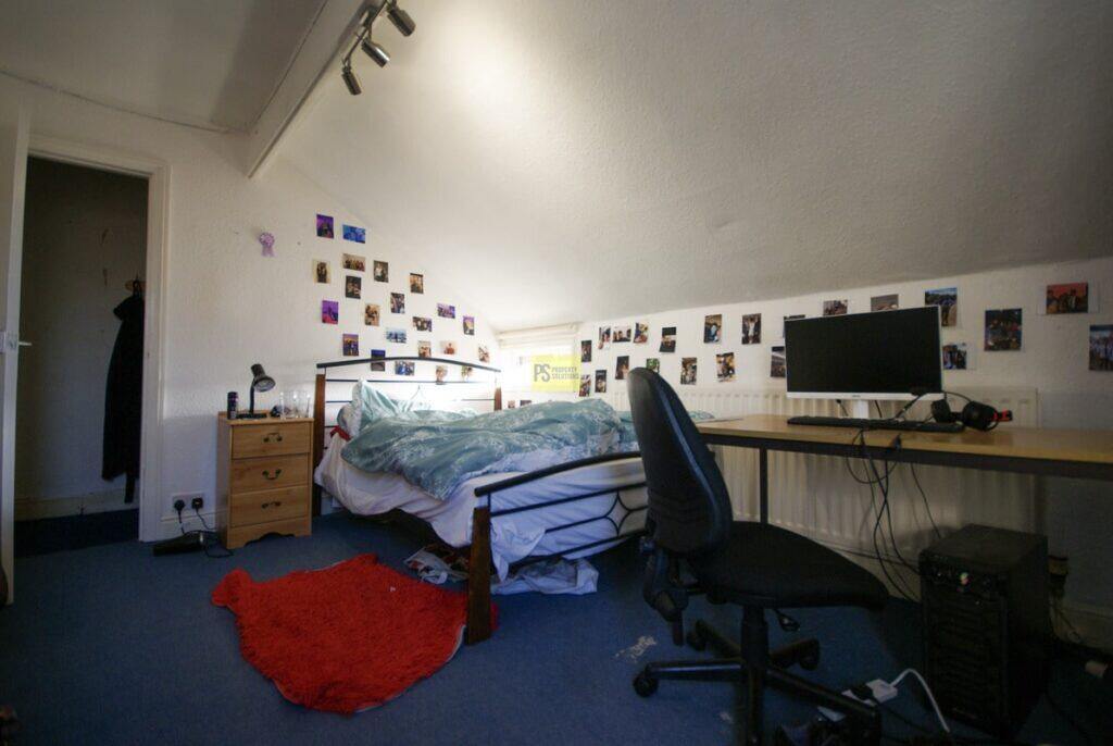 Additional image 5 of Gibbins Road, Selly Oak, Birmingham, B29 6PG