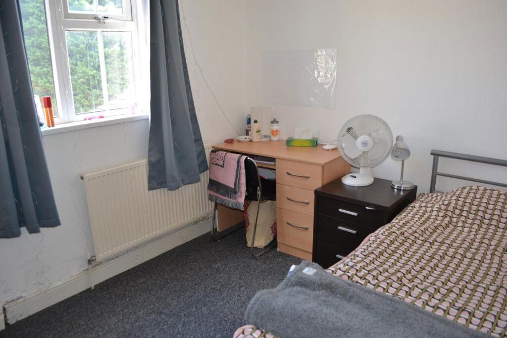 Additional image 12 of 7 Dawlish Road, B29 7AF