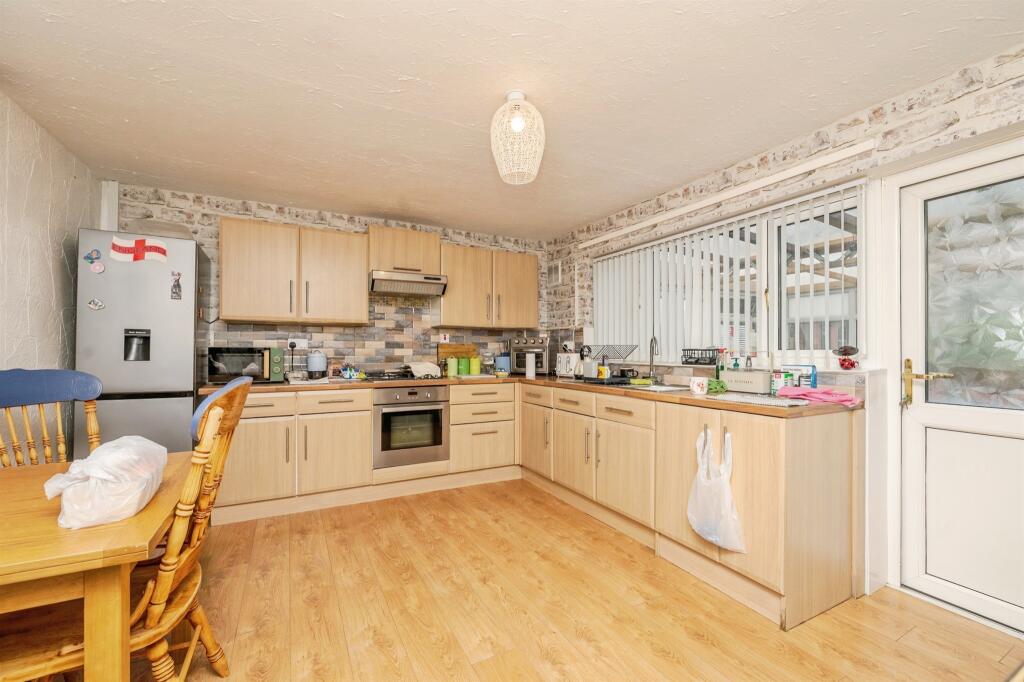 Additional image 19 of Hurdlow Avenue, Birmingham