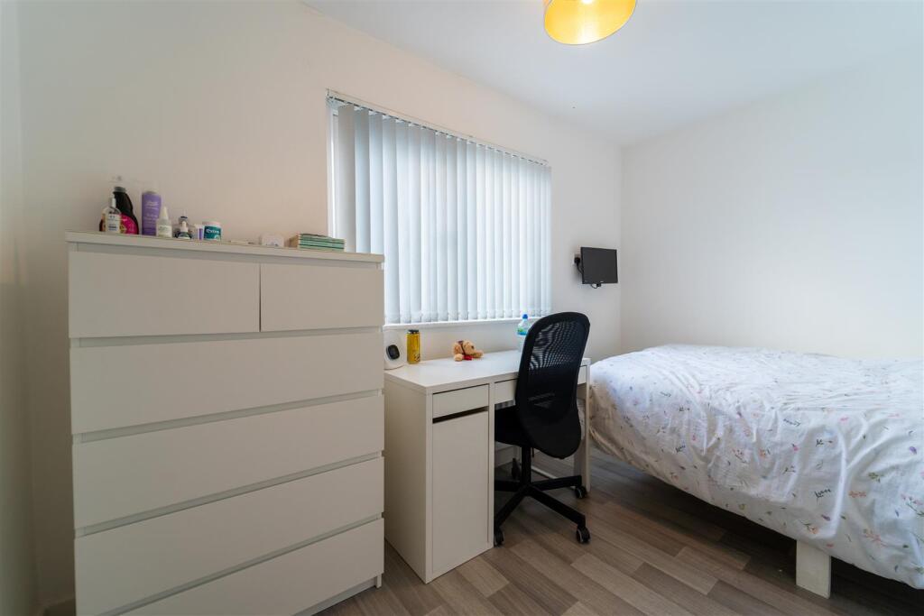 Additional image 13 of Holly Grove, Hubert Road, Birmingham, West Midlands, B29
