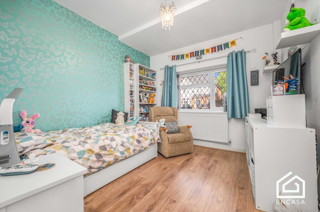 Additional image 11 of Wycome Road, Hall Green, Birmingham