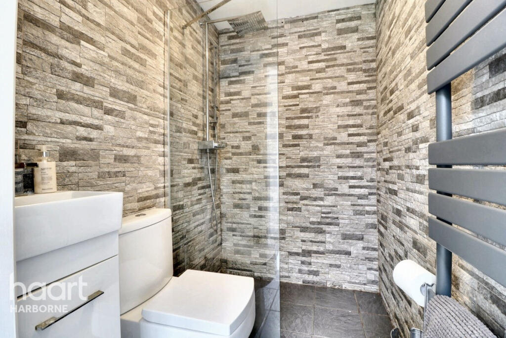 Additional image 9 of Cardinal Close, North Edgbaston