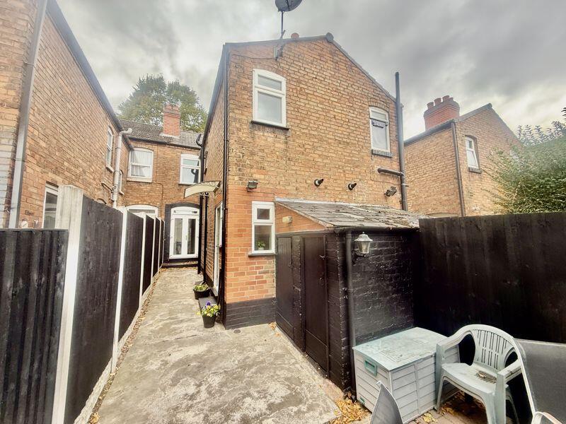 Additional image 18 of Milverton Road, Birmingham, B23 6ES