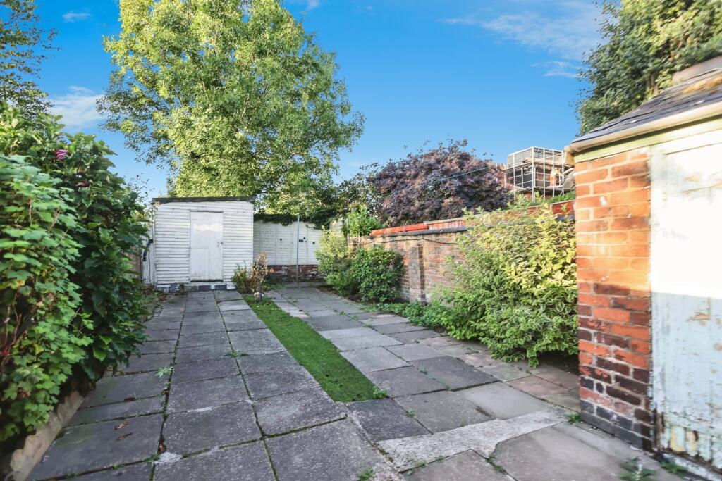 Additional image 7 of Island Road, Handsworth, Birmingham, B21