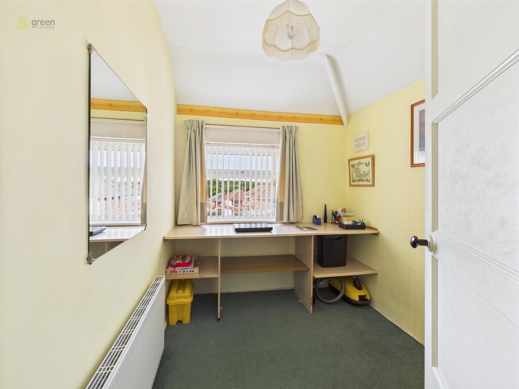 Additional image 20 of Bewlys Avenue, Handsworth Wood