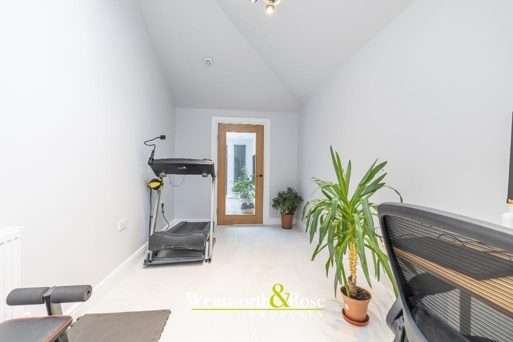 Additional image 15 of Witherford Way, Bournville, Birmingham, B29 4AW