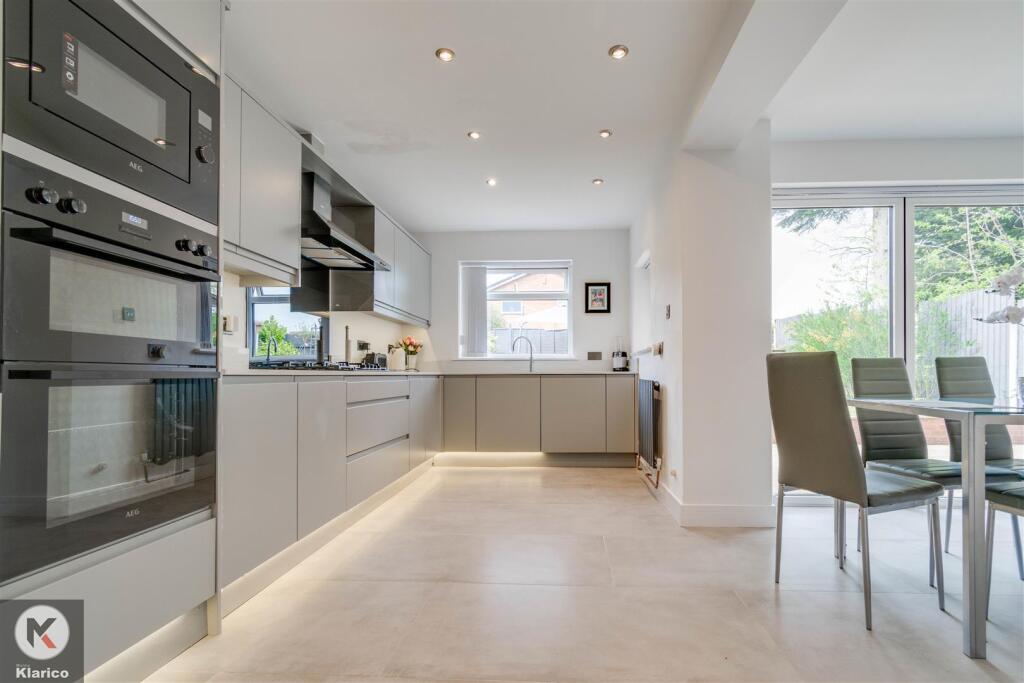 Additional image 6 of Pipers Green, Hall Green