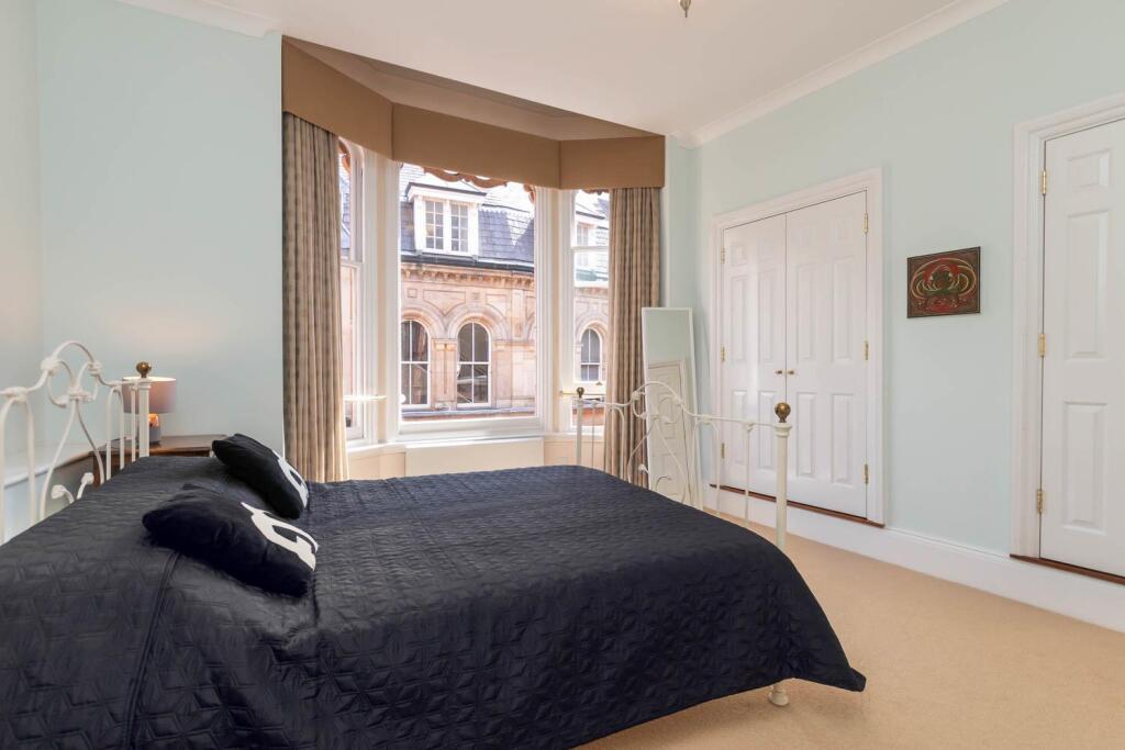 Additional image 5 of Newton Chambers, Cannon Street, B2 5EE