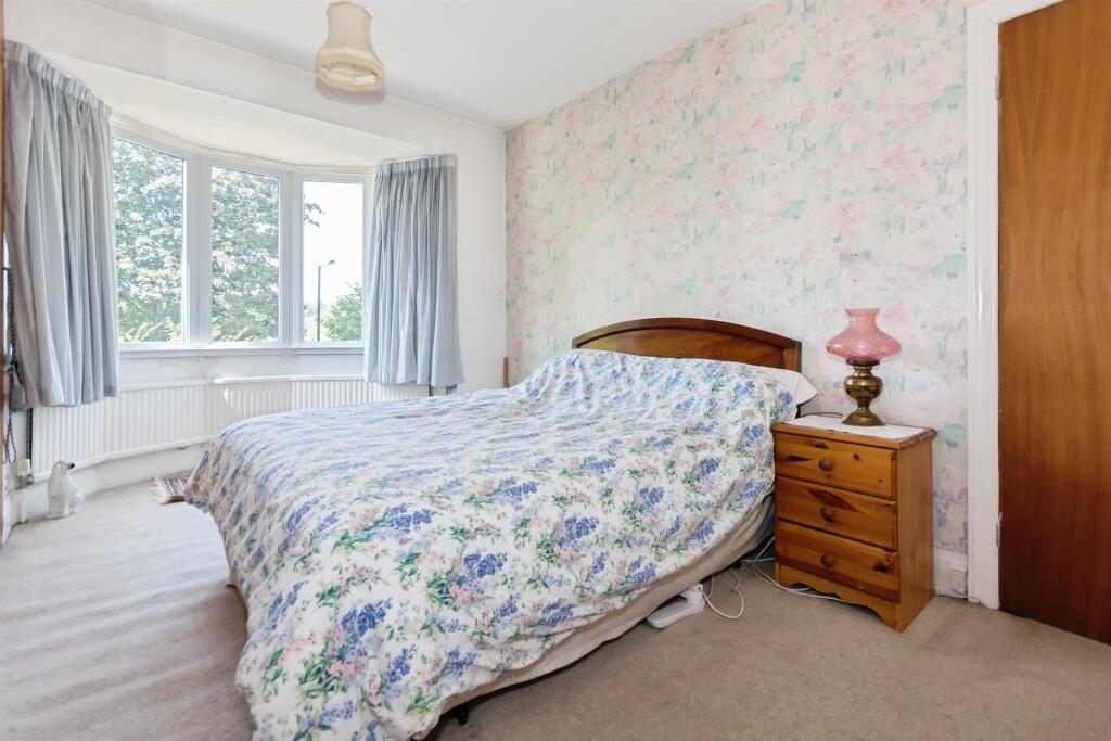 Additional image 13 of Cole Valley Road, Birmingham