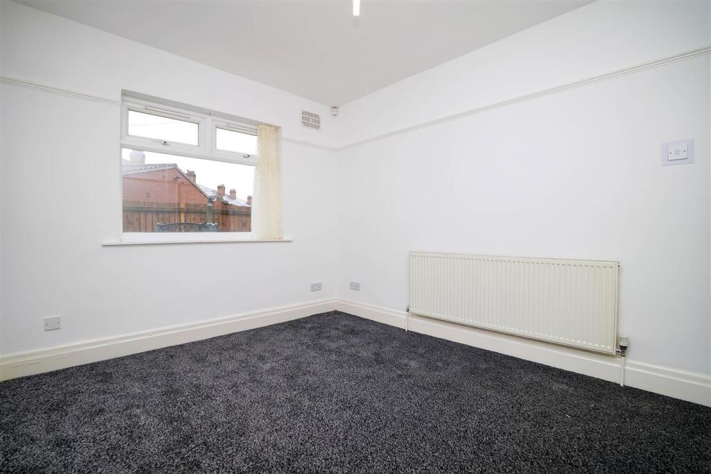 Additional image 12 of 44 Highfield Road, Hall Green