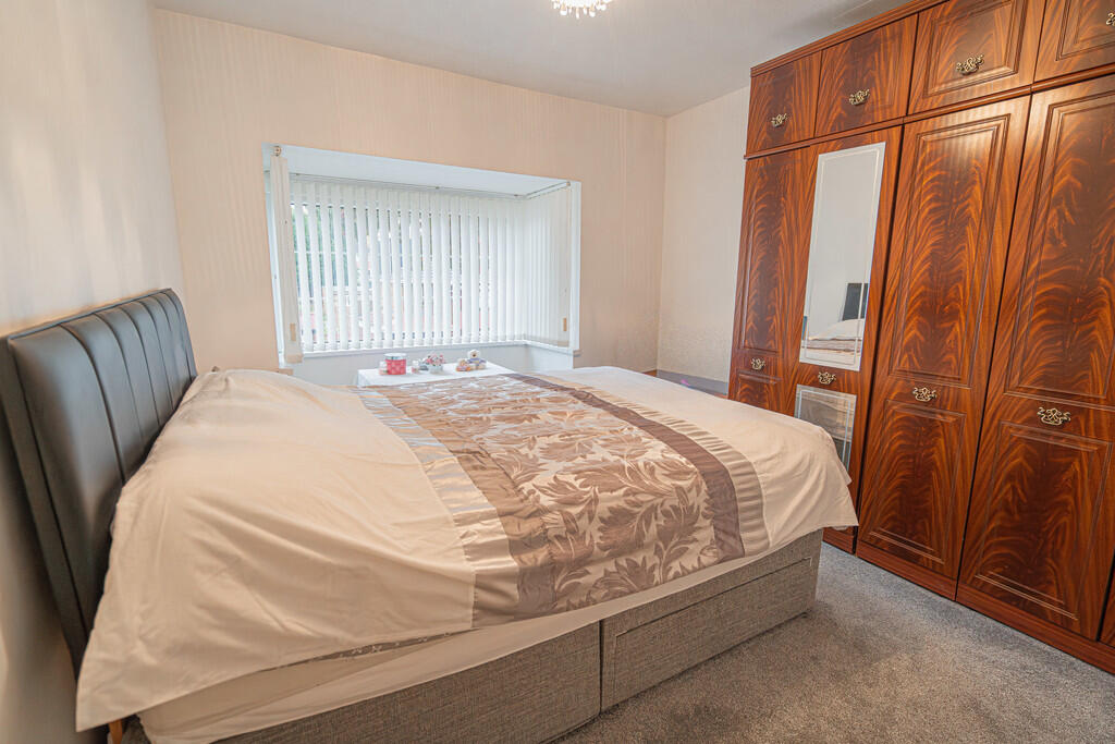 Additional image 15 of Cranbrook Road , Handsworth