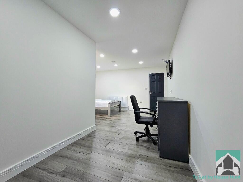 Additional image 14 of Dawlish Road, Selly Oak, Birmingham, B29 7AF