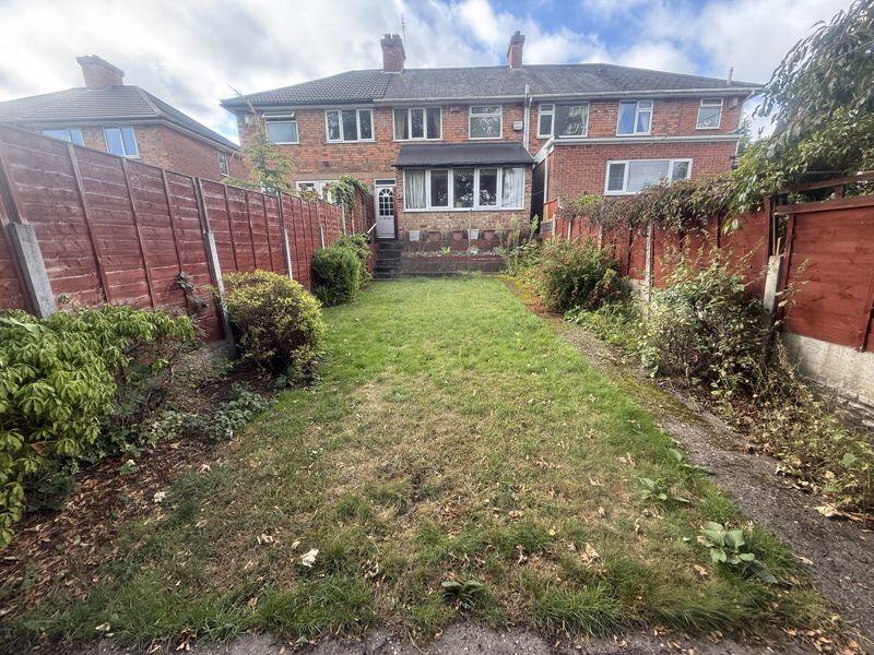 Additional image 22 of Marlow Road, Birmingham, B23 7DB