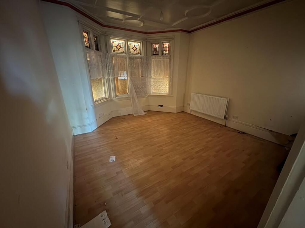 Additional image 10 of 59 Sandon Road, Edgbaston, Birmingham, West Midlands, B17 8DT