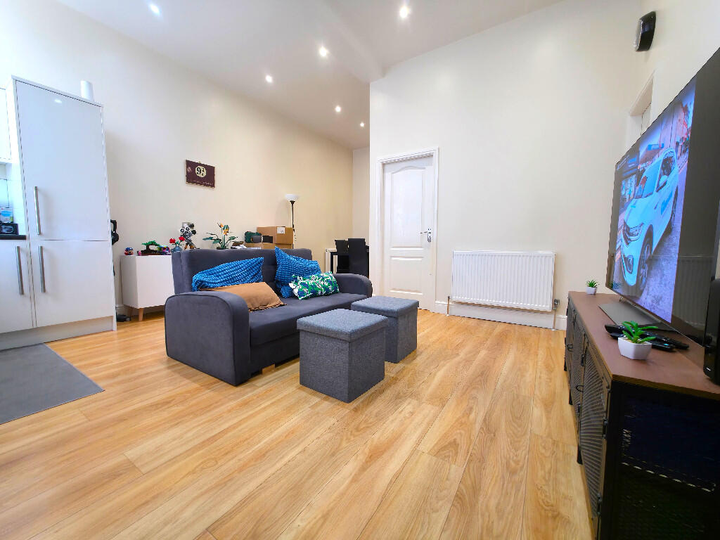 Additional image 14 of Flackwell Road, Birmingham, B23