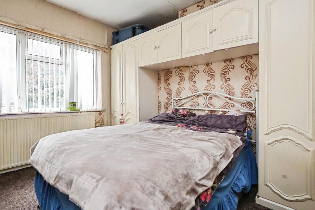 Additional image 14 of Hillside Road, BIRMINGHAM, West Midlands, B23