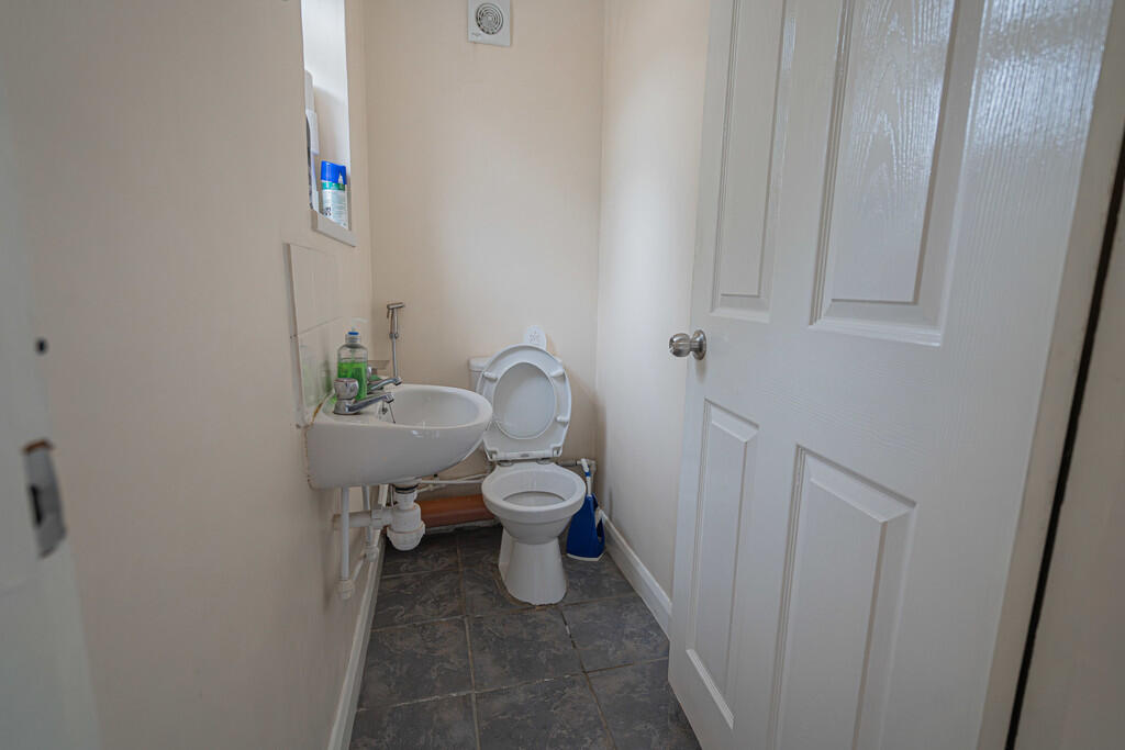 Additional image 8 of Leopold Avenue, Handsworth Wood