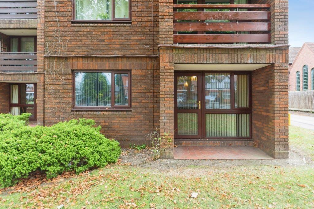 Additional image 13 of Stratford Road, Hall Green, Birmingham