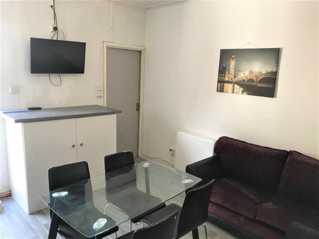 Additional image 17 of Bristol Road, Selly Oak, Birmingham