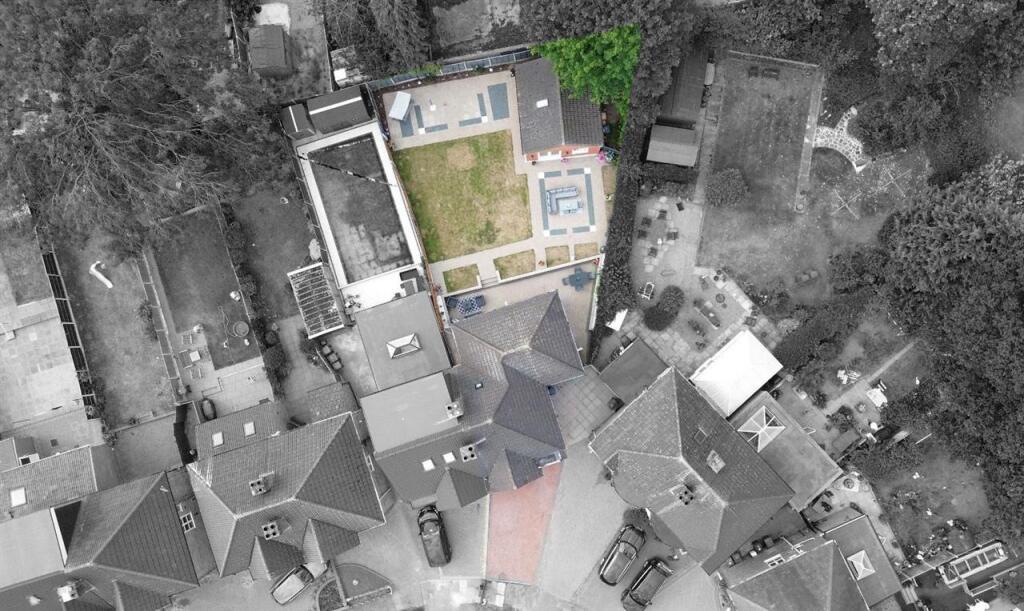 Additional image 29 of Heathmere Avenue, Birmingham