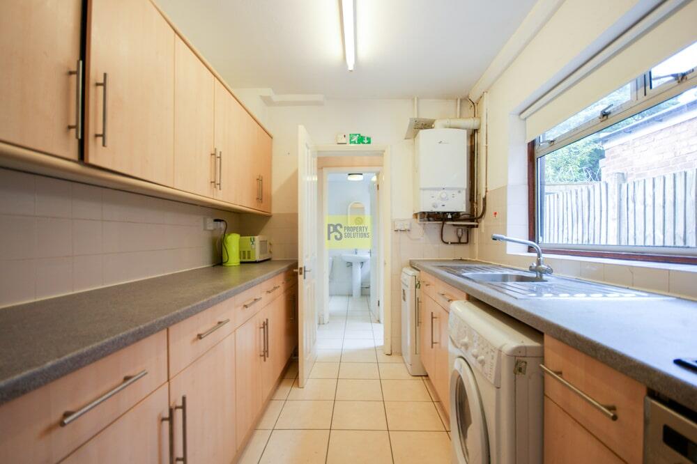 Additional image 2 of Bournbrook Road, Selly Oak, Birmingham, B29 7DD