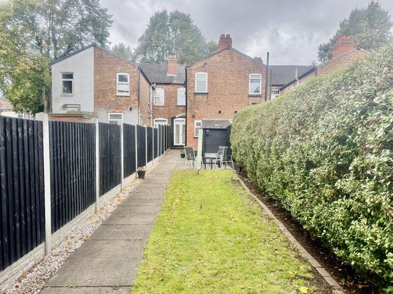 Additional image 25 of Milverton Road, Birmingham, B23 6ES