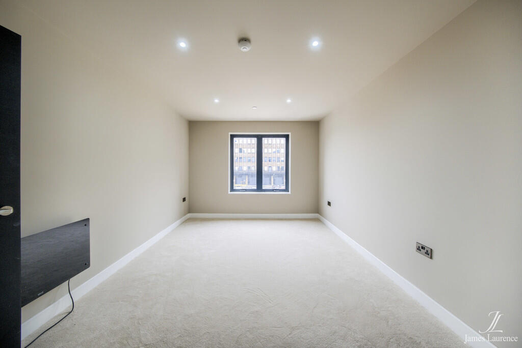 Additional image 12 of City Green, Coventry Road, Sheldon Country Park