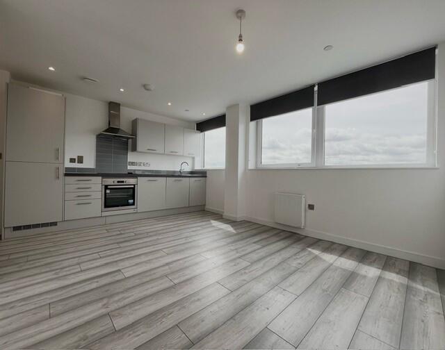 Property image for Equipoint, 1506 Coventry Road, Yardley B25