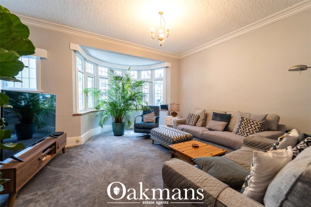 Additional image 46 of Carisbrooke Road, Birmingham, West Midlands, B17