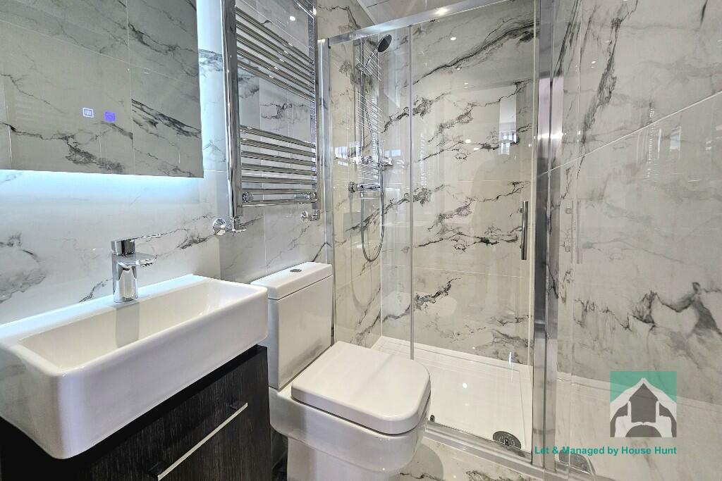 Additional image 10 of Dawlish Road, Selly Oak, Birmingham, B29 7AR