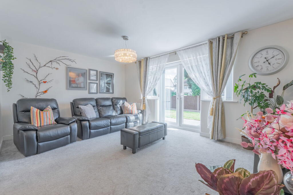 Additional image 12 of Stadium Road, Hall Green, B28 8BP