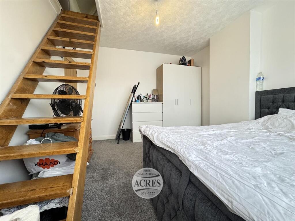 Additional image 31 of Greenridge Road, Handsworth Wood, Birmingham