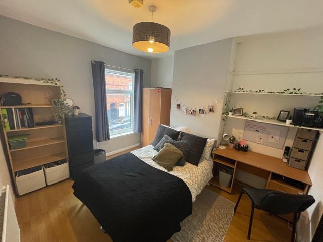 Additional image 5 of George Road, Selly Oak, Birmingham