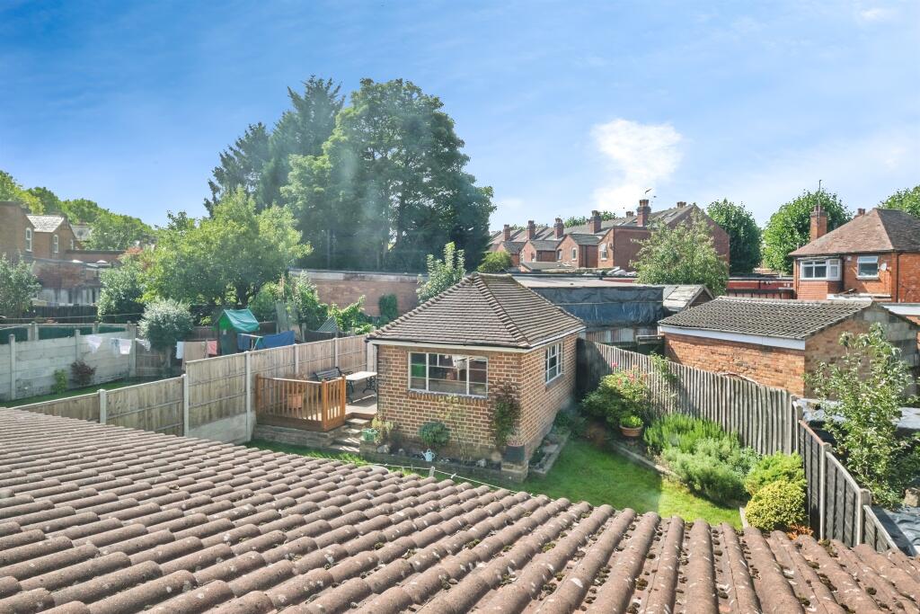 Additional image 17 of College Road, Handsworth, Birmingham