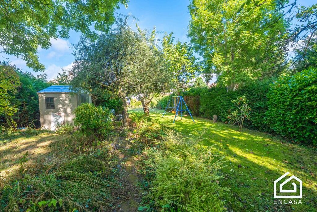 Additional image 21 of Wycome Road, Hall Green, Birmingham